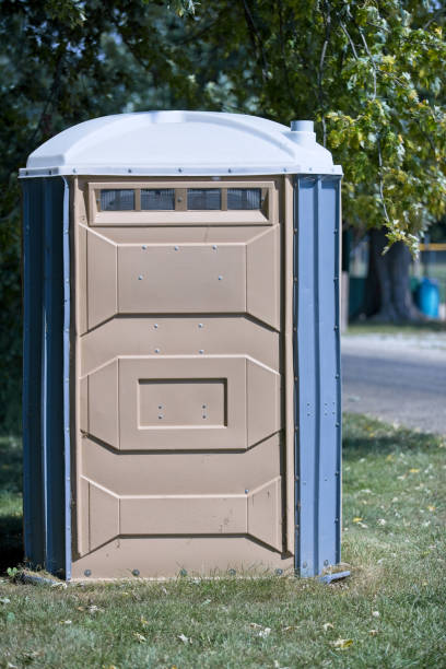 Porta potty rental for festivals in Princeville, NC